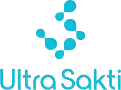 Client Logo Ultra Sakti 2.webp